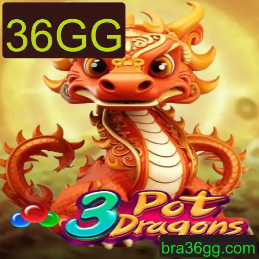 Explorando o Fascinante Mundo de 3PotDragons: Regras e Aventura