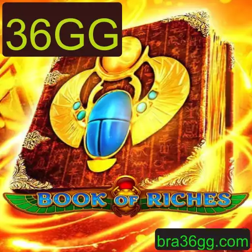 Descubra o Fascinante Mundo de Aventuras em BookofRiches