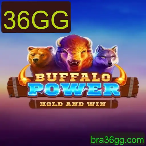 Explorando o Fascinante Mundo de BuffaloPower: Regras, Introdução e Novidades
