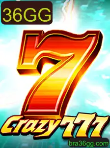 Explorando Crazy777: Um Guia Completo