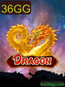 Dragon: Explorando o Jogo Fascinante e Suas Regras Envolventes