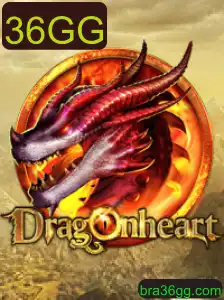 Descubra DragonHeart: Um Jogo de Estratégia Inovador com a Chave Mágica 36GG