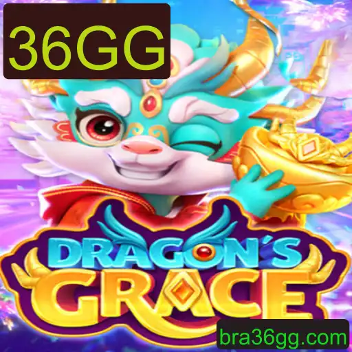 DragonsGrace: Mergulhe no Mundo Místico e Estratégico do Jogo de RPG do Momento