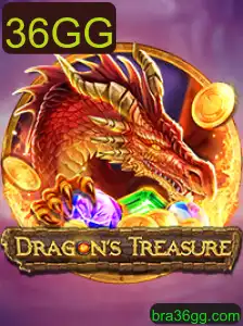Descubra o Emocionante Mundo do Jogo DragonsTreasure