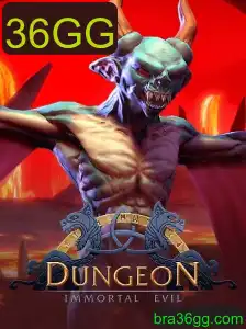 Descubra o Fascinante Mundo de 'Dungeon': Um Guia Completo para Iniciantes