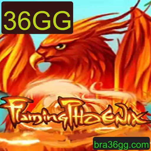 Descubra FlamingPhoenix: O Novo Jogo de Tabuleiro que Está Dominando o Mundo