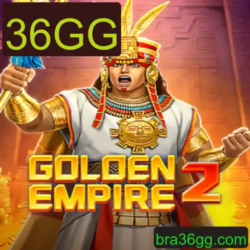 Jogo GoldenEmpire2: Explorando Estratégias e Regras
