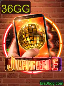 Descubra o Fascinante Mundo do Jogo Jumpingmobile