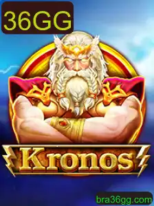 Explorando Kronos: O Novo Jogo Estratégico que Conquista Jogadores