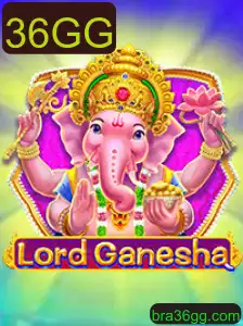 Descubra o Fascinante Jogo 'LordGanesha': Uma Jornada de Estratégia e Espiritualidade