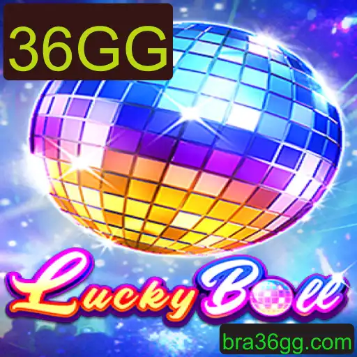 LuckyBall: Descubra o Fascinante Mundo do Jogo 36GG