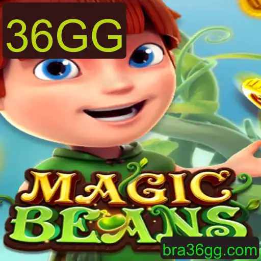 Descubra o Mundo Fascinante de MAGICBEANS: Regras e Introdução Completa