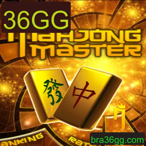 MahJongMaster: Explore o Fascinante Mundo do Mahjong com 36GG