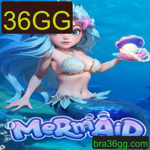Explorando o Fascinante Mundo de 'Mermaid': Um Jogo Único e Envolvente