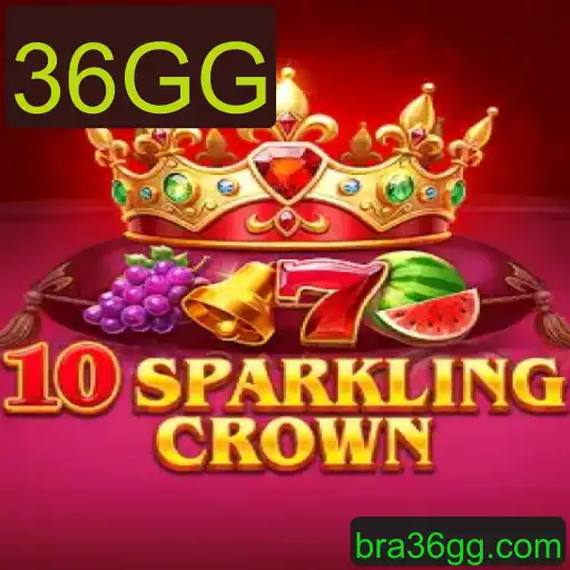 Descubra o Mundo de 10SparklingCrown: Aventura, Estratégia e Diversão