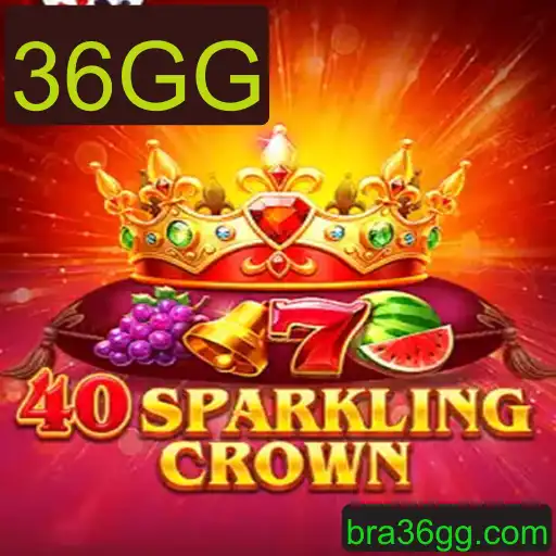 Descubra o Mundo Encantado de 40SparklingCrown: Regras, Estratégias e Mais