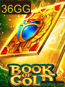 Explorando o Universo de BookofGold: Regras e Dicas