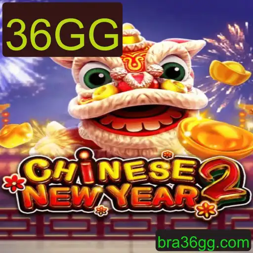 Descubra o Jogo CHINESENEWYEAR2: Uma Aventura Cativante