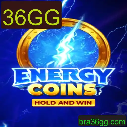 Explore o Universo Energizante de EnergyCoins