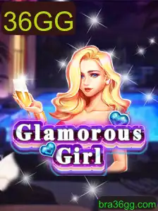 Descobrindo GlamorousGirl: Regras, Introdução e Envolvimento Atual