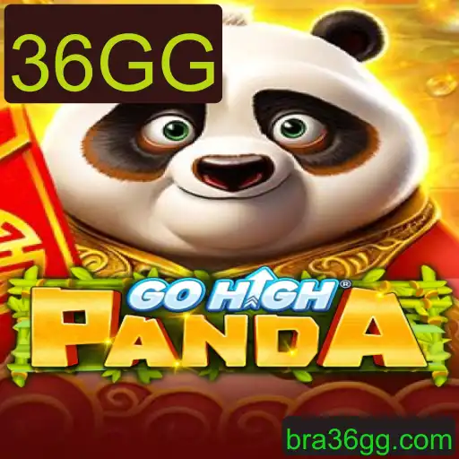 Explorando o Mundo de GoHighPanda: Um Mergulho nas Regras e Estratégias