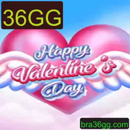 HappyValentinesDay: Descubra o Jogo que Conquista Corações