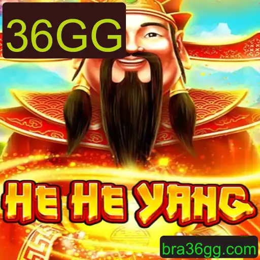 Descubra o Fascinante Jogo HeHeYang: Regras e Estratégias Inspiradoras
