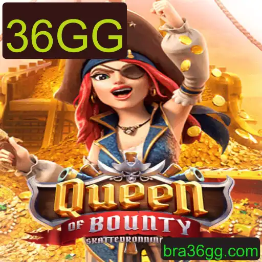 Explorando o Mundo de QueenofBounty: Um Guia Completo