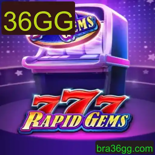 Descubra o Mundo Empolgante de RapidGems777: Seu Novo Jogo Favorito