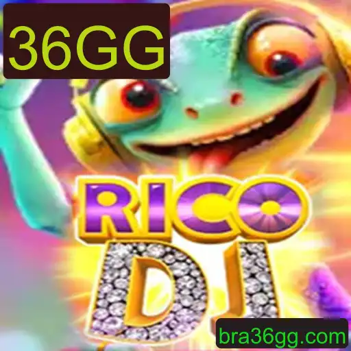 Explorando o Fascinante Jogo de Estratégia: RicoDJ e o Desafio 36GG