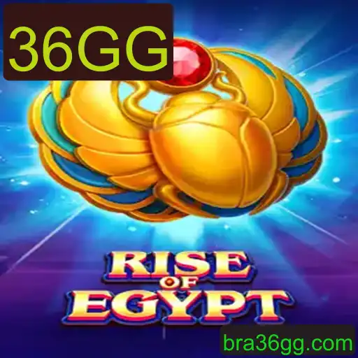 Descubra RiseOfEgypt: Aventura Antiga com Uma Nova Perspectiva