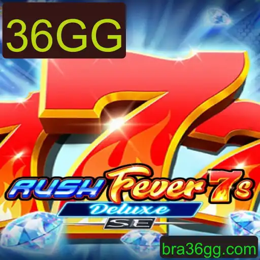 Descubra o Fascinante Mundo de RushFever7sDeluxeSE