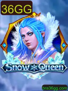 Descubra o Universo Mágico de SnowQueen: O Novo Jogo que Conquista Públicos