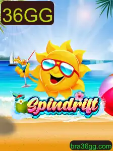 Descubra o Fascinante Mundo de Spindrift: Regras e Introdução ao Jogo