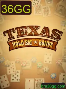 Descubra as Regras e Estratégias do Texas Holdem Bonus