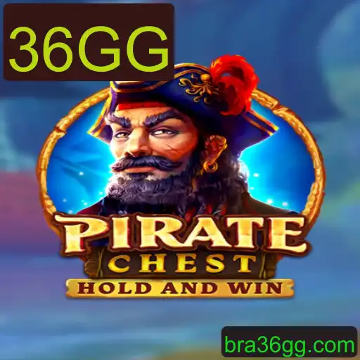 Descubra o Mundo Aventura de PirateChest: Introdução e Regras