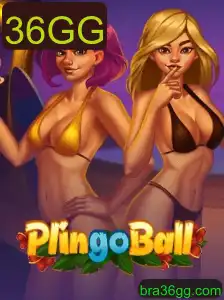 Descubra o Fascinante Mundo de Plingoball: Inovação e Estratégia em Jogo