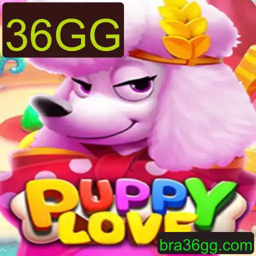 Descubra o Fascinante Mundo de PuppyLove: Um Mergulho nas Regras e Mecânicas de Jogo