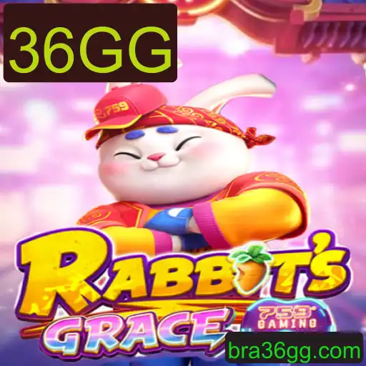 Explorando o Fascinante Mundo de RabbitsGrace: Um Jogo de Estratégia e Aventura