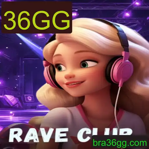 RaveClub: Um Mergulho no Novo Jogo de Tabuleiro com a Chave 36GG