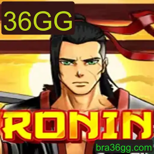 Ronin: A Jornada do Guerreiro Solitário