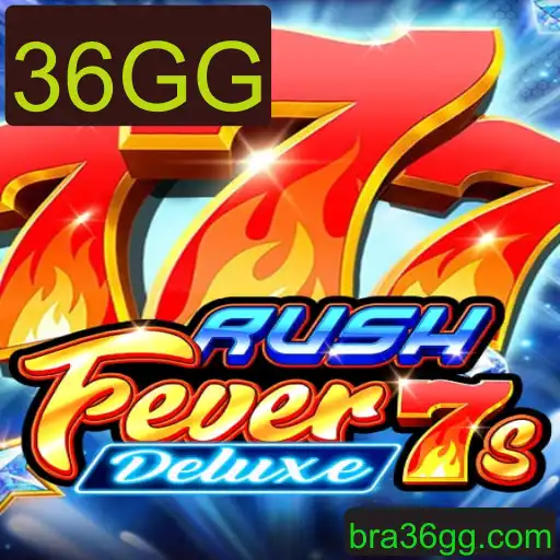 RushFever7sDeluxe: Uma Experiência Emocionante no Mundo dos Jogos
