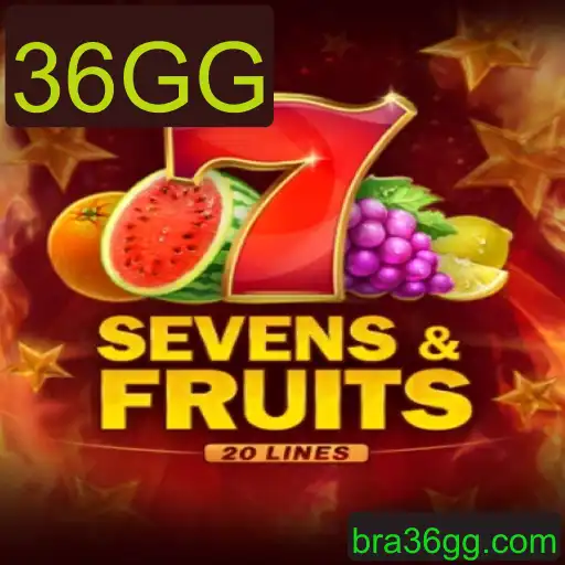 Explorando o Mundo de SevensFruits20: O Jogo que Conquista com 36GG