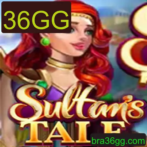 Descubra o Fascinante Mundo de Sultanstale e Suas Regras Singulares