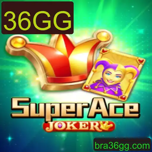 Desvendando SuperAceJoker: Uma Nova Aventura no Mundo dos Jogos