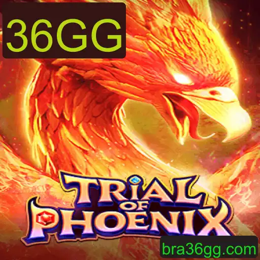 Explorando o Universo do Jogo TrialofPhoenix