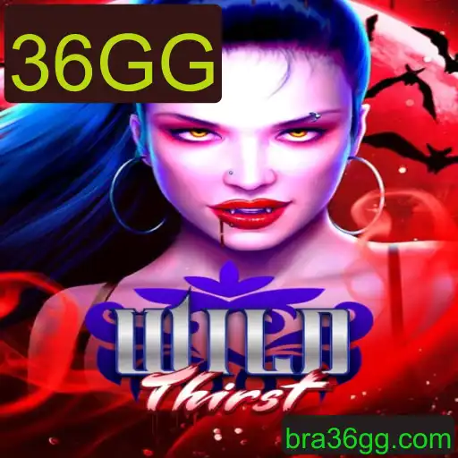 Explorando o Universo de WildThirst: Uma Jornada Inesquecível