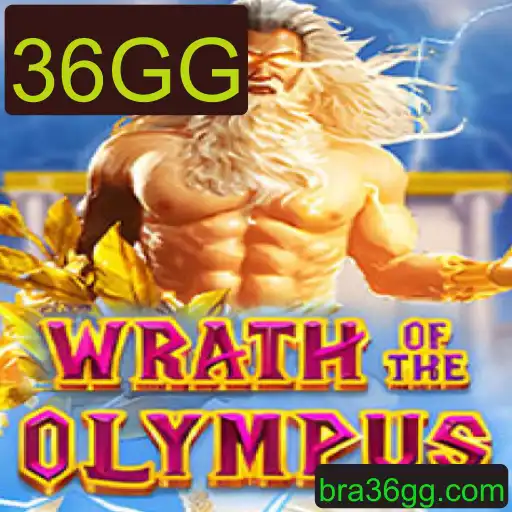 Descubra o Fascinante Mundo de WrathofOlympus: Um Jogo Épico de Estratégia e Aventura